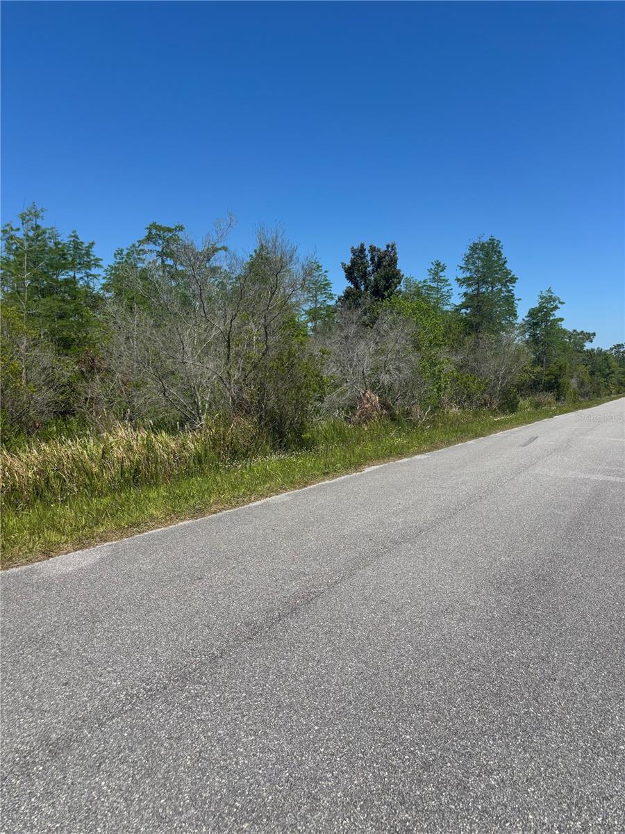 Image 11 of 11 For  Atlas Drive 