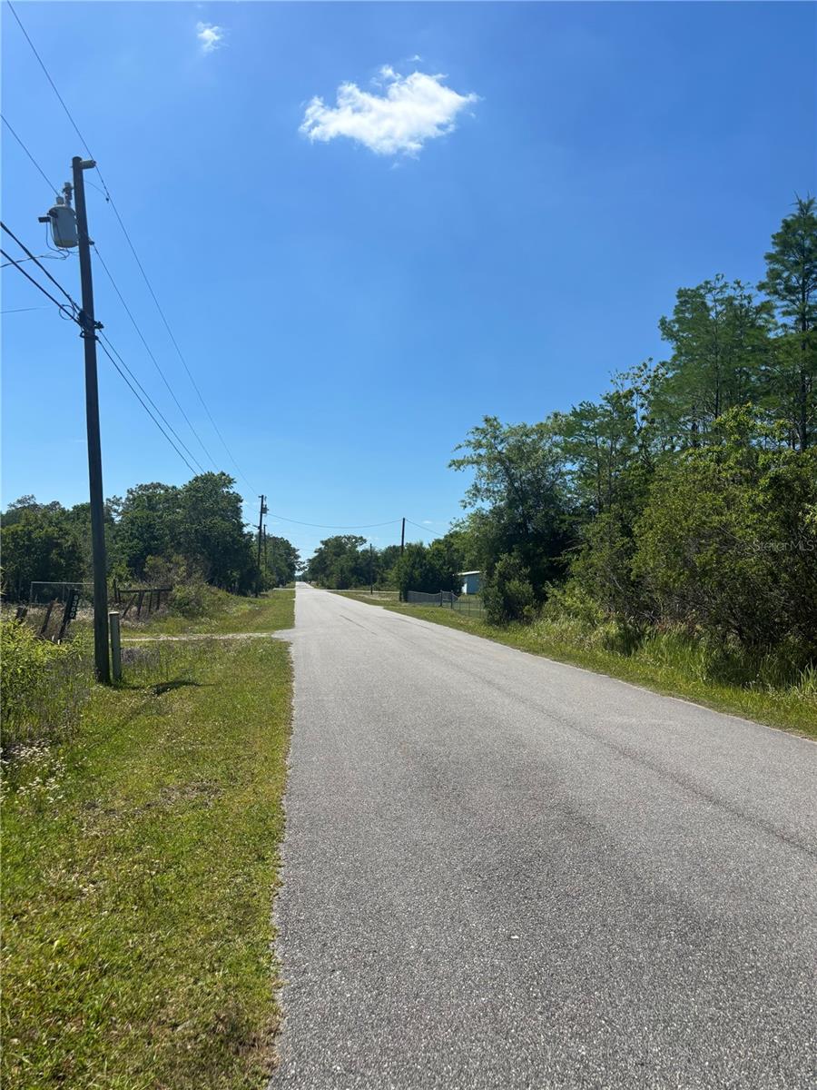 Image 8 of 11 For  Atlas Drive 