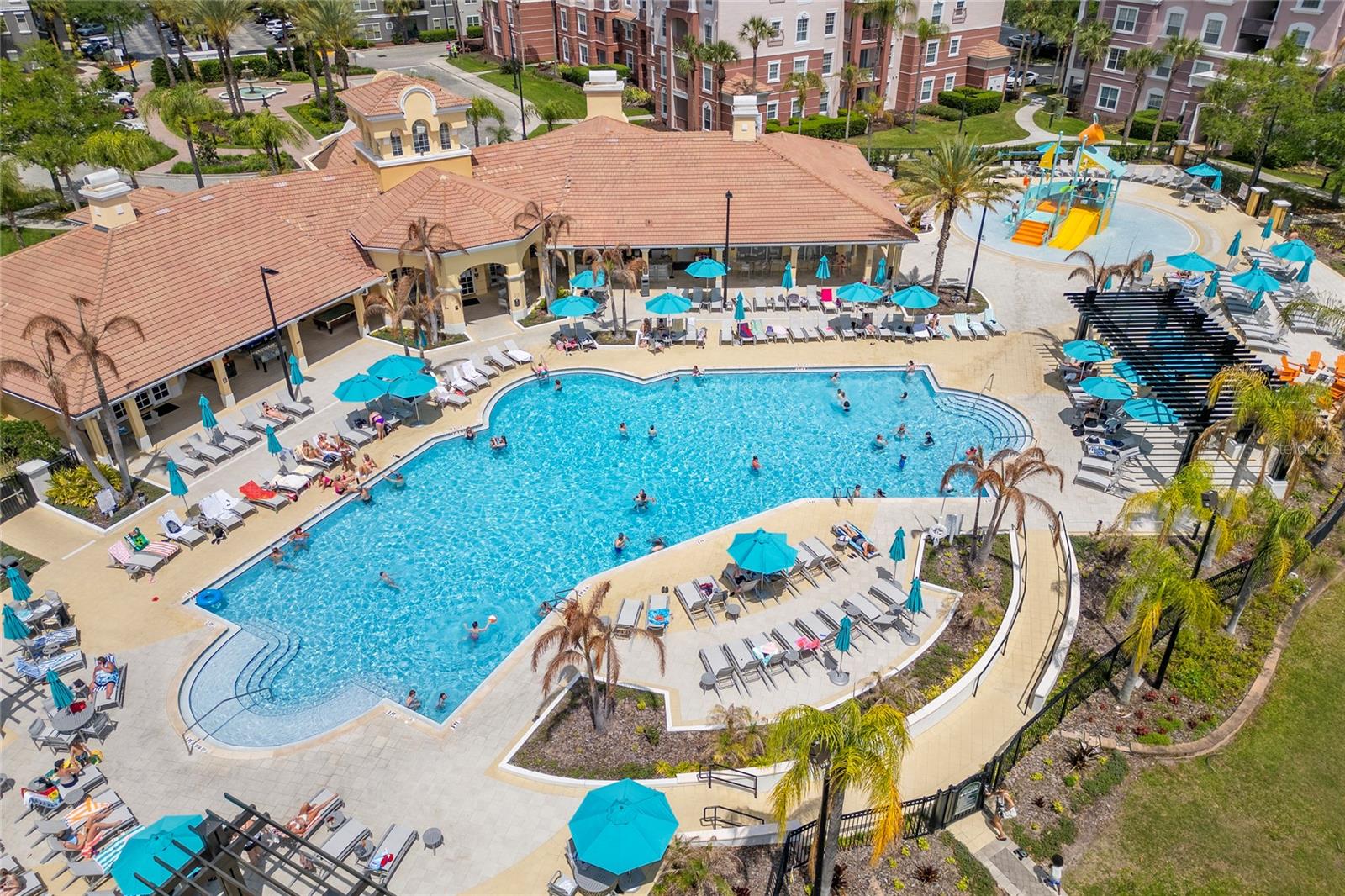 Image 2 of 33 For 5026 Tideview Circle 17