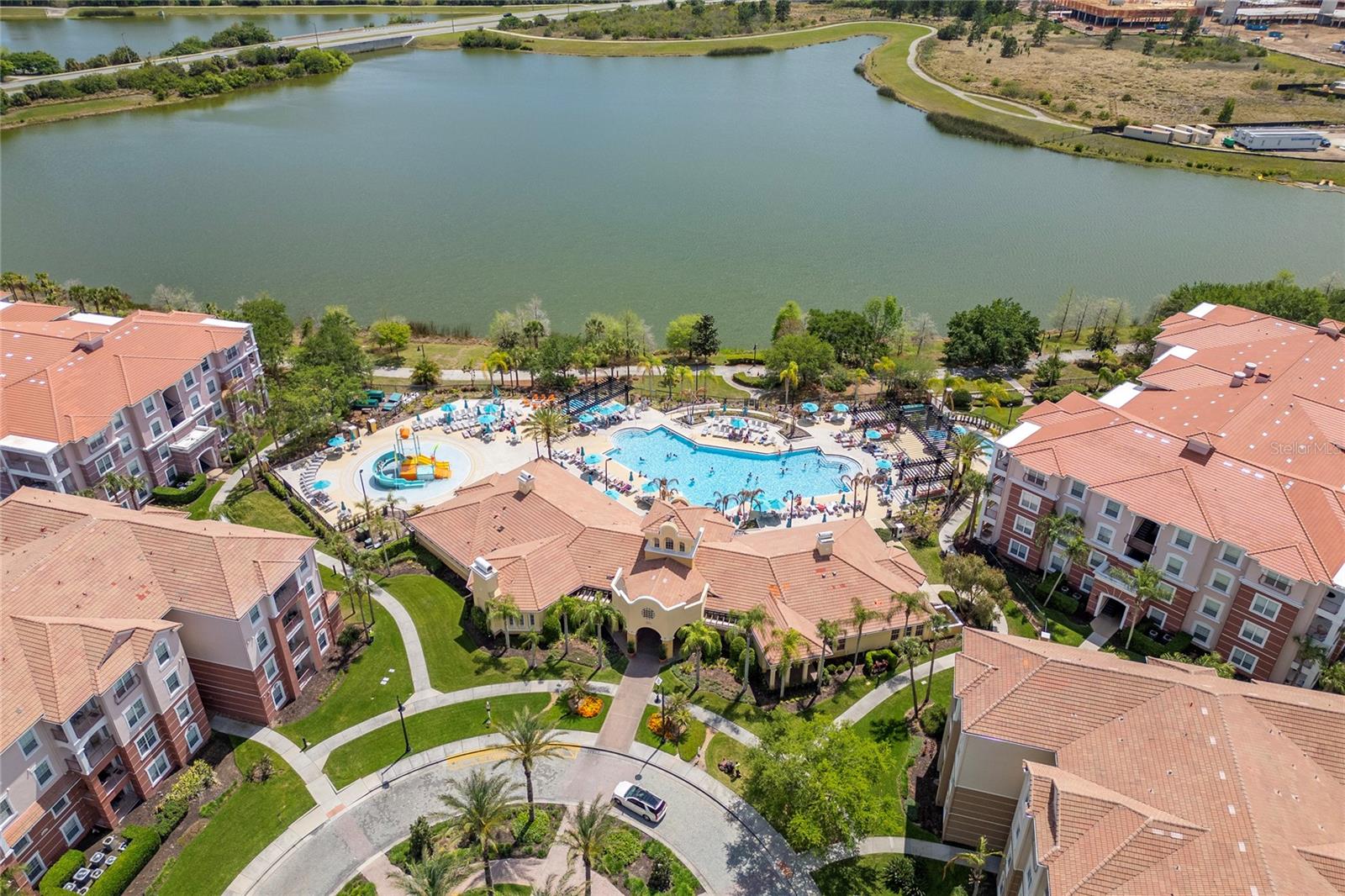 Image 24 of 33 For 5026 Tideview Circle 17