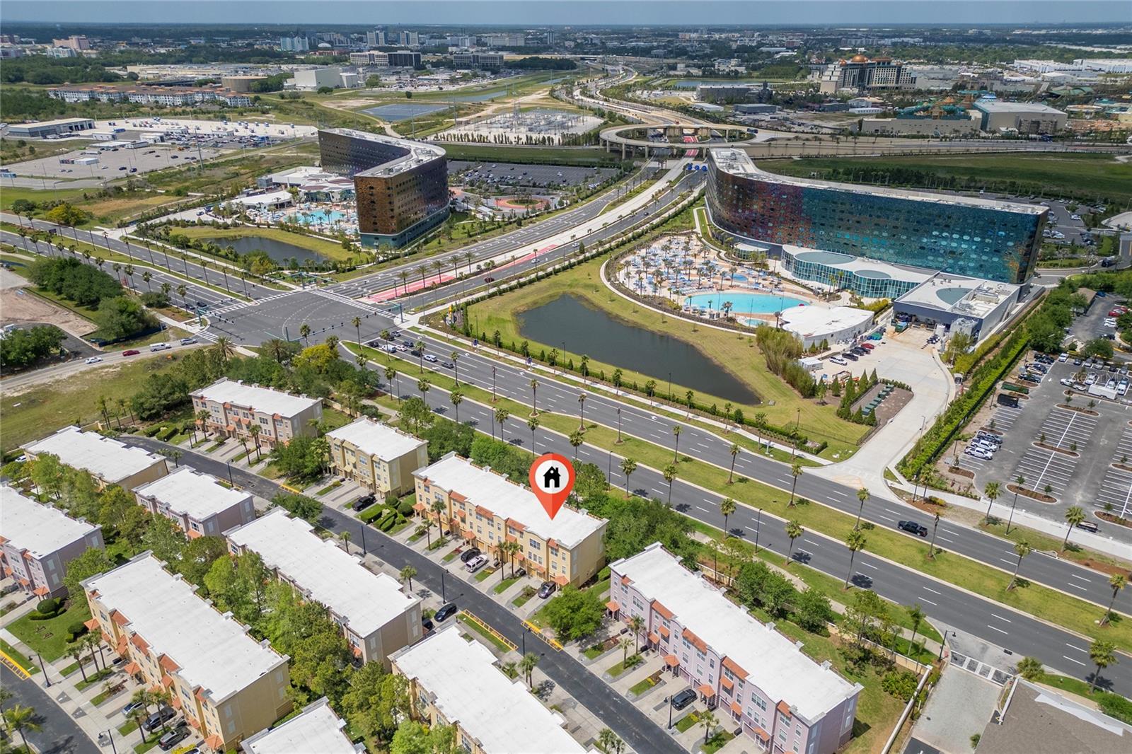 Image 31 of 33 For 5026 Tideview Circle 17