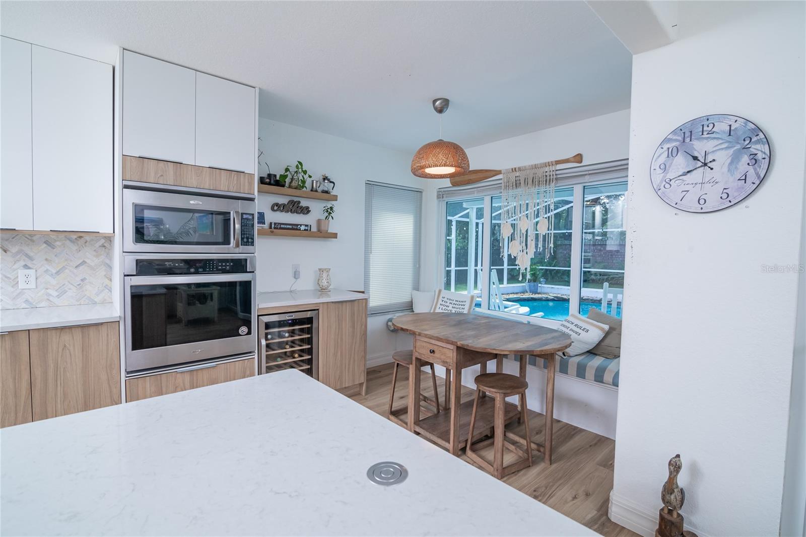 Image 10 of 34 For 3267 Amaca Circle