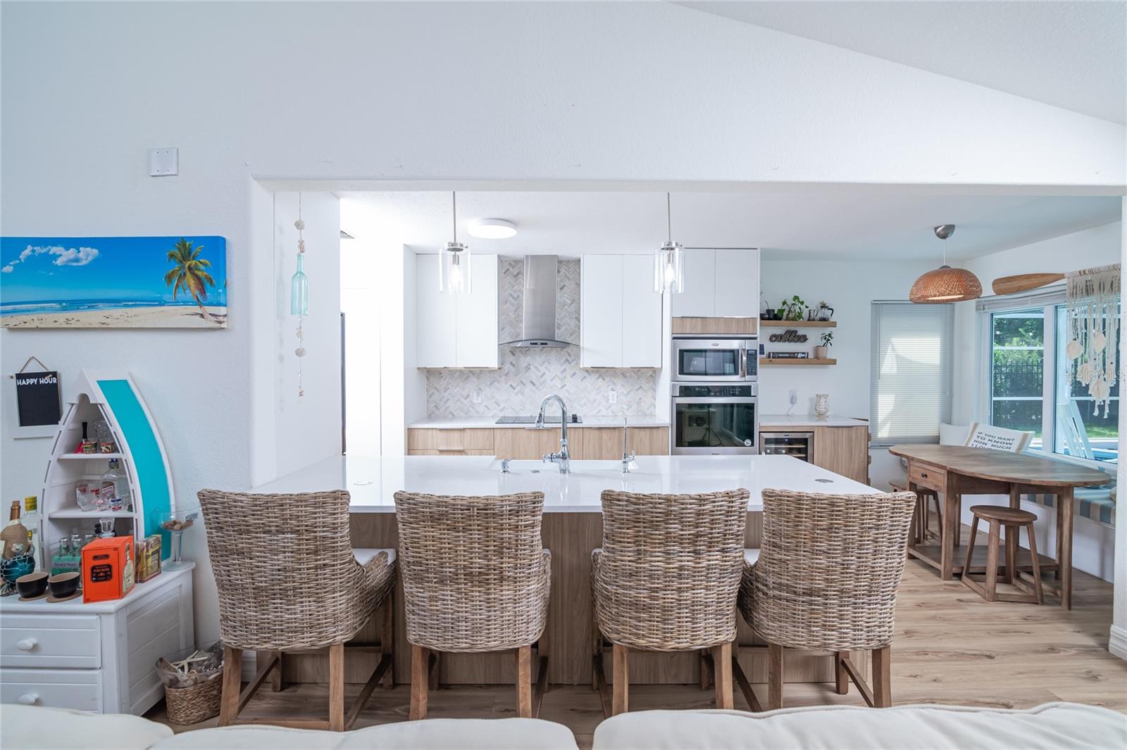 Image 11 of 34 For 3267 Amaca Circle