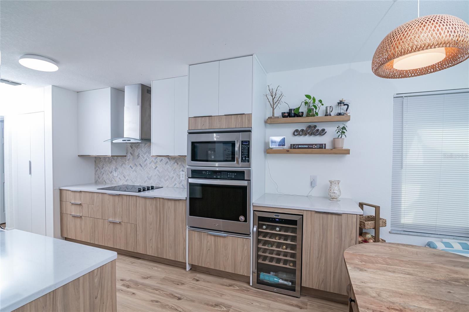 Image 12 of 34 For 3267 Amaca Circle