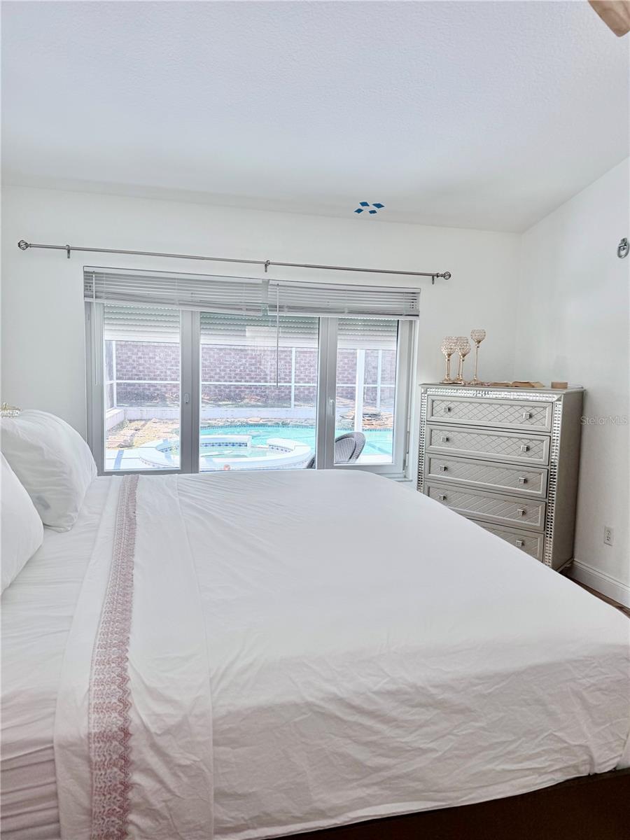 Image 16 of 34 For 3267 Amaca Circle