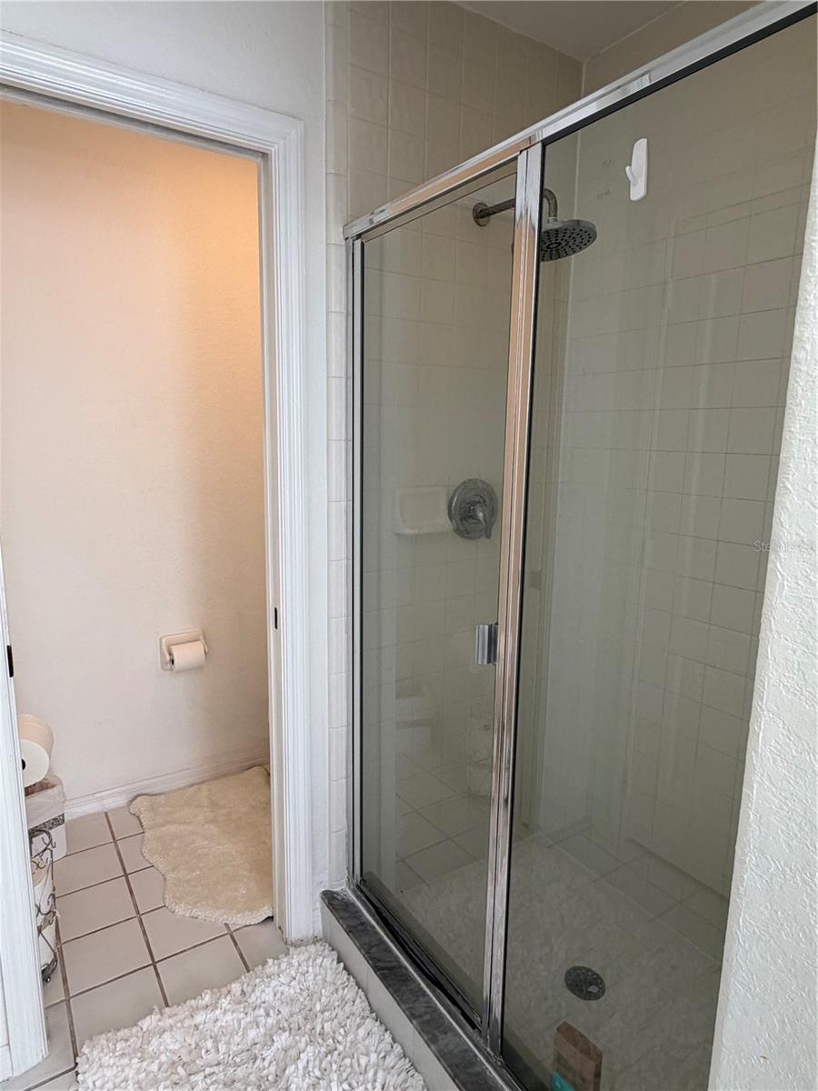 Image 18 of 34 For 3267 Amaca Circle