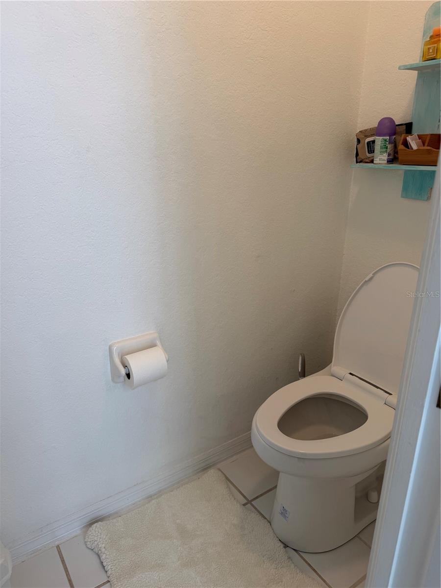 Image 19 of 34 For 3267 Amaca Circle