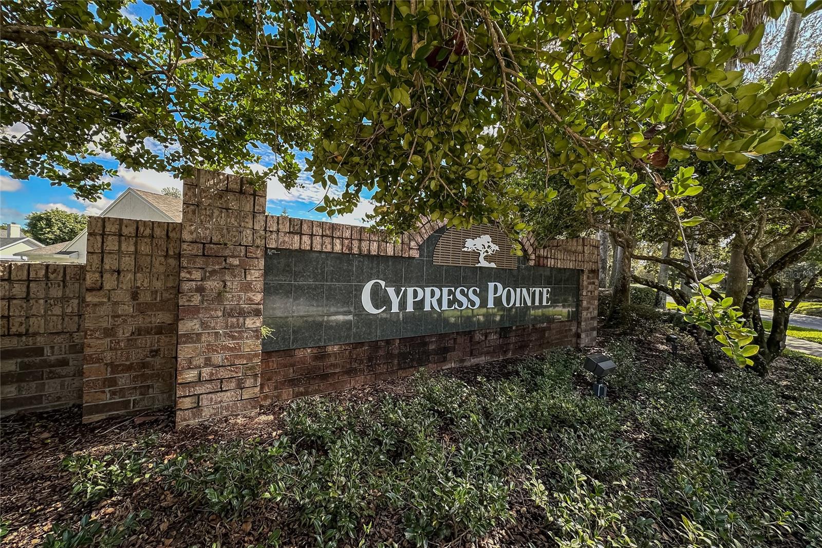 Image 2 of 34 For 3267 Amaca Circle