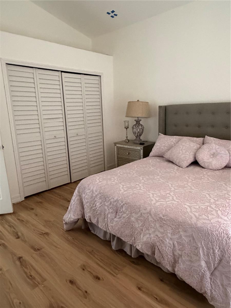 Image 22 of 34 For 3267 Amaca Circle