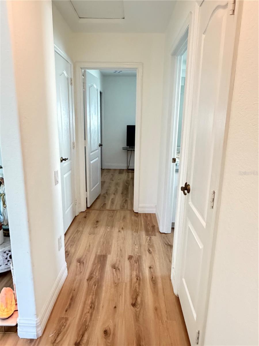 Image 25 of 34 For 3267 Amaca Circle