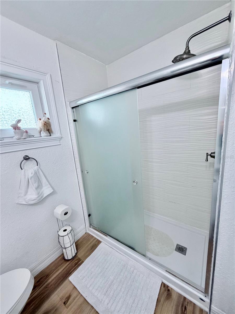 Image 27 of 34 For 3267 Amaca Circle