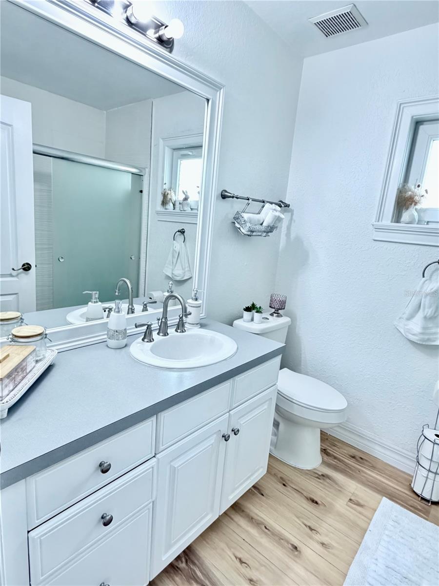 Image 28 of 34 For 3267 Amaca Circle