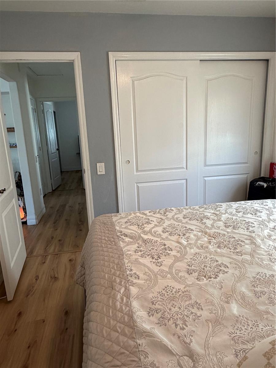 Image 29 of 34 For 3267 Amaca Circle