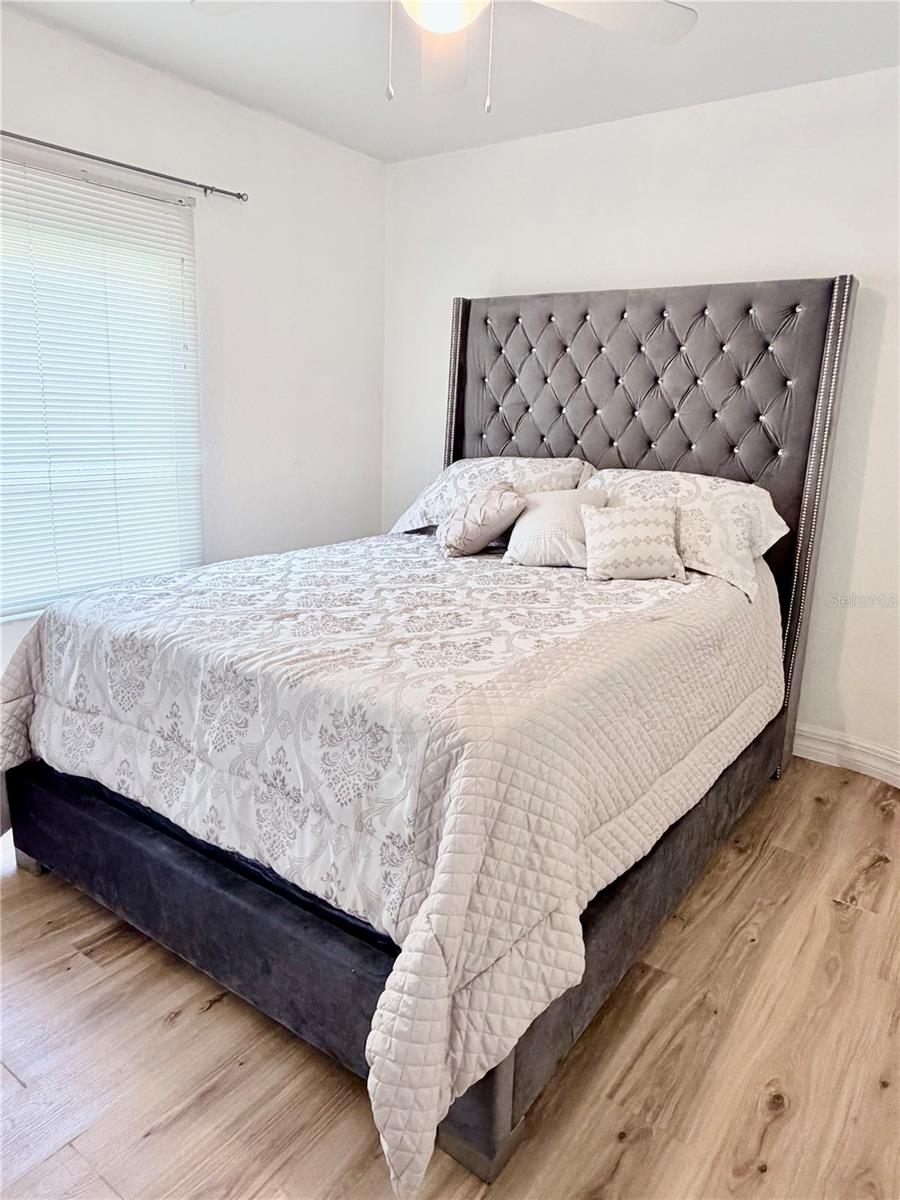 Image 30 of 34 For 3267 Amaca Circle