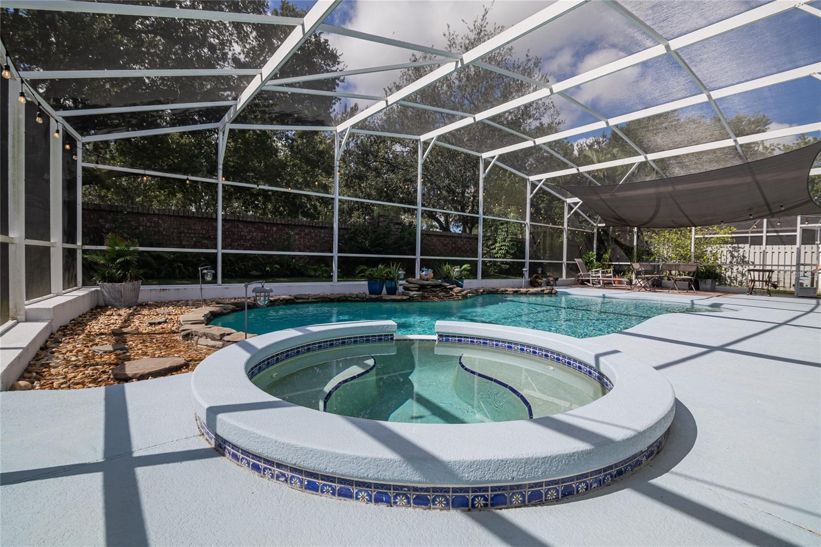 Image 31 of 34 For 3267 Amaca Circle