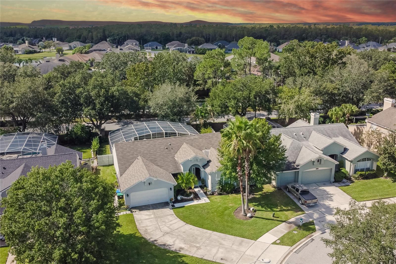 Image 5 of 34 For 3267 Amaca Circle