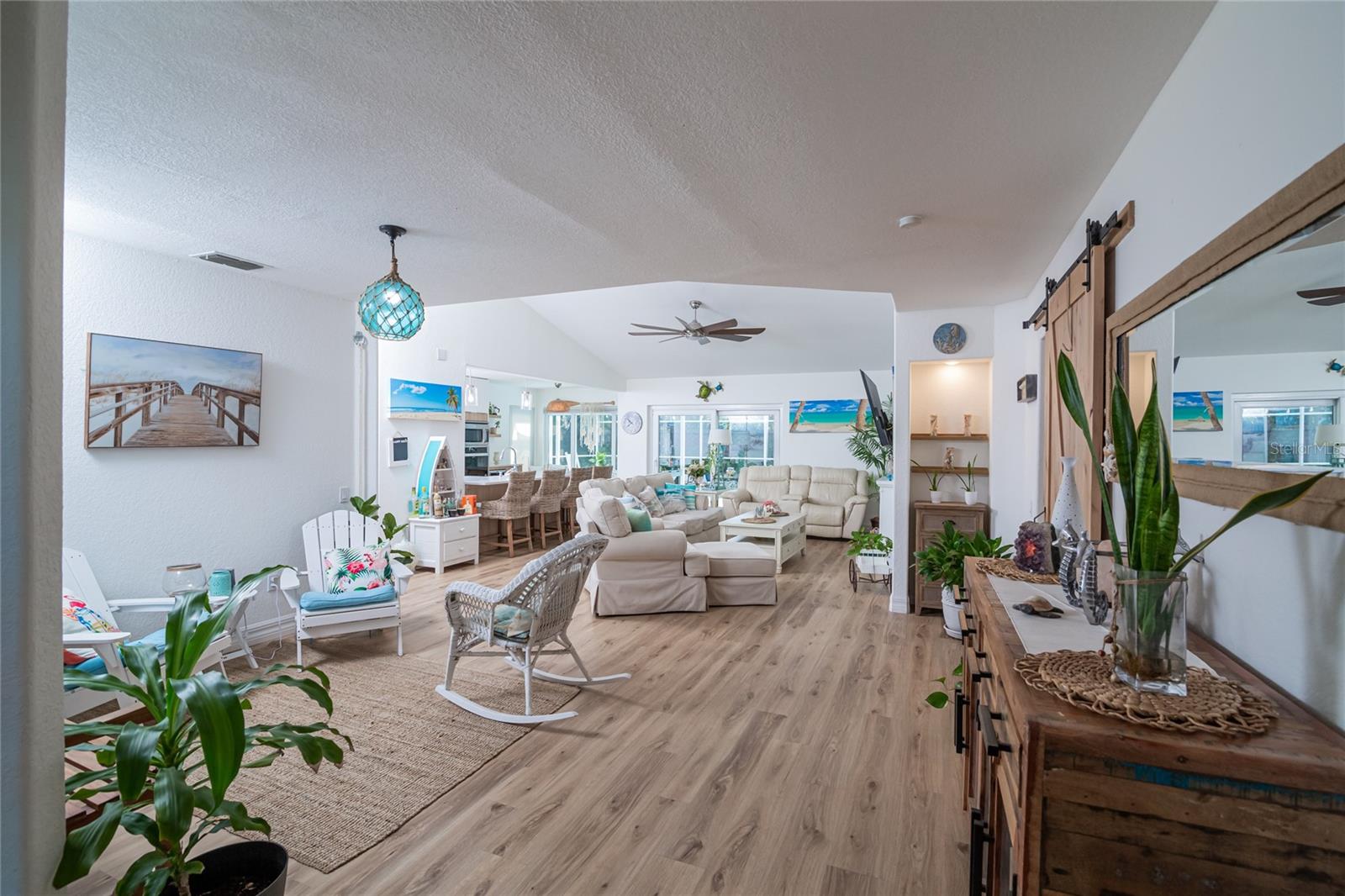 Image 6 of 34 For 3267 Amaca Circle