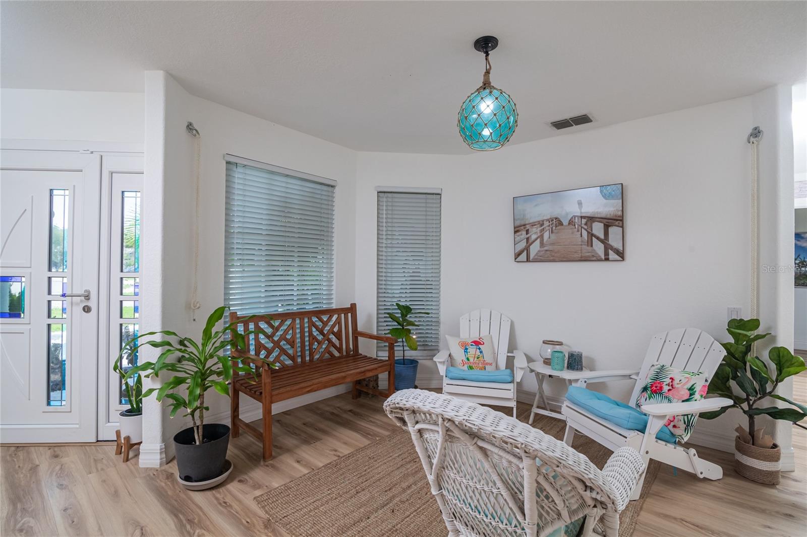 Image 7 of 34 For 3267 Amaca Circle