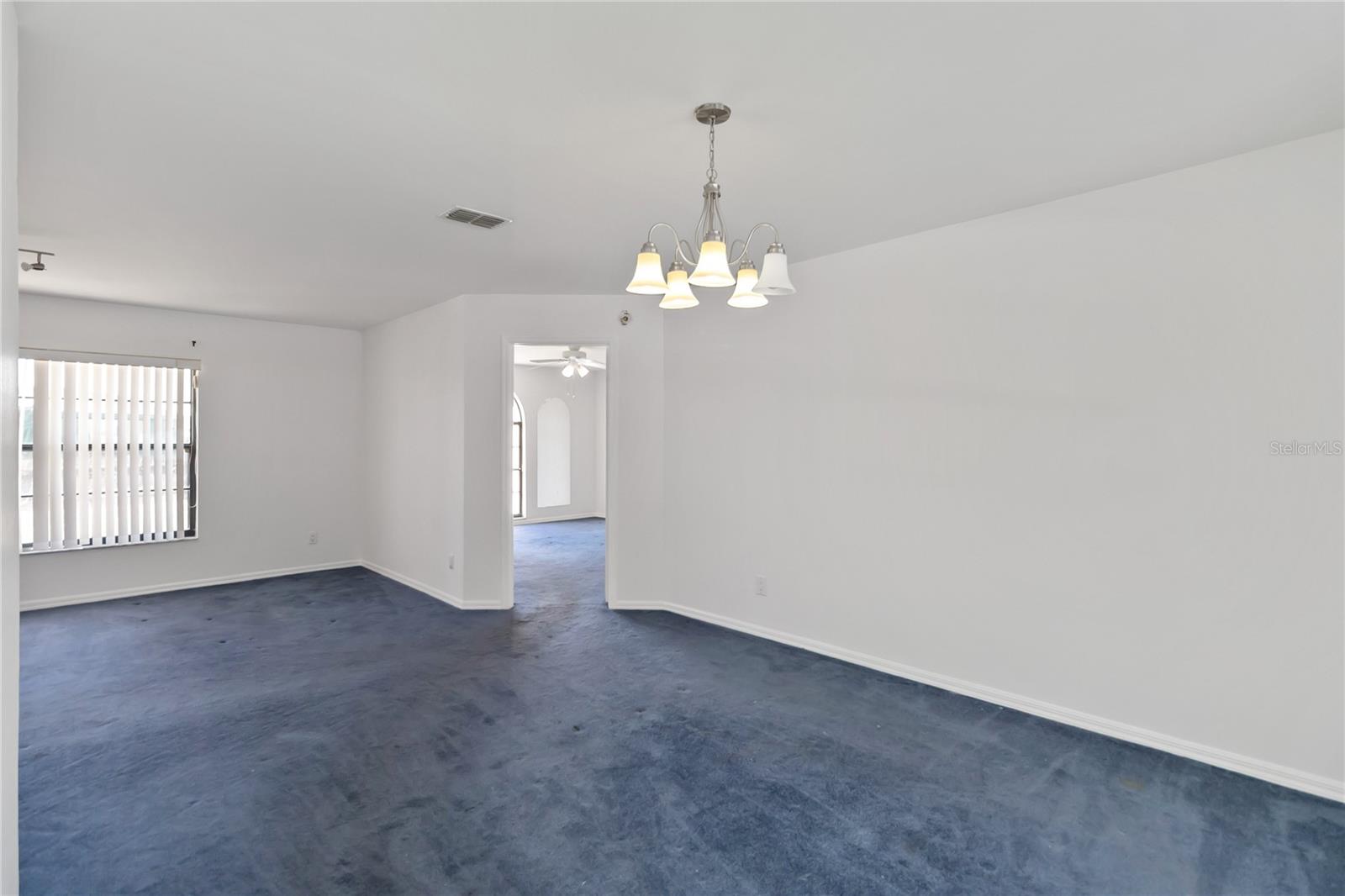 Image 10 of 51 For 7771 Indian Ridge Trail N