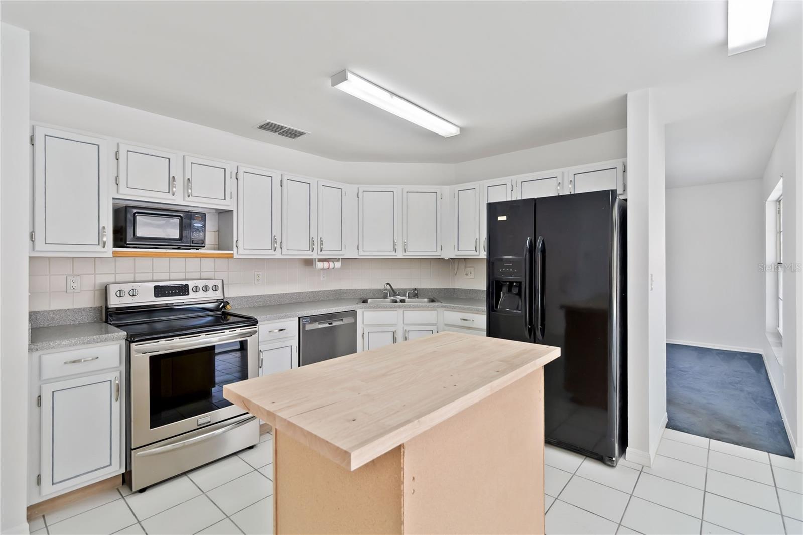 Image 11 of 51 For 7771 Indian Ridge Trail N