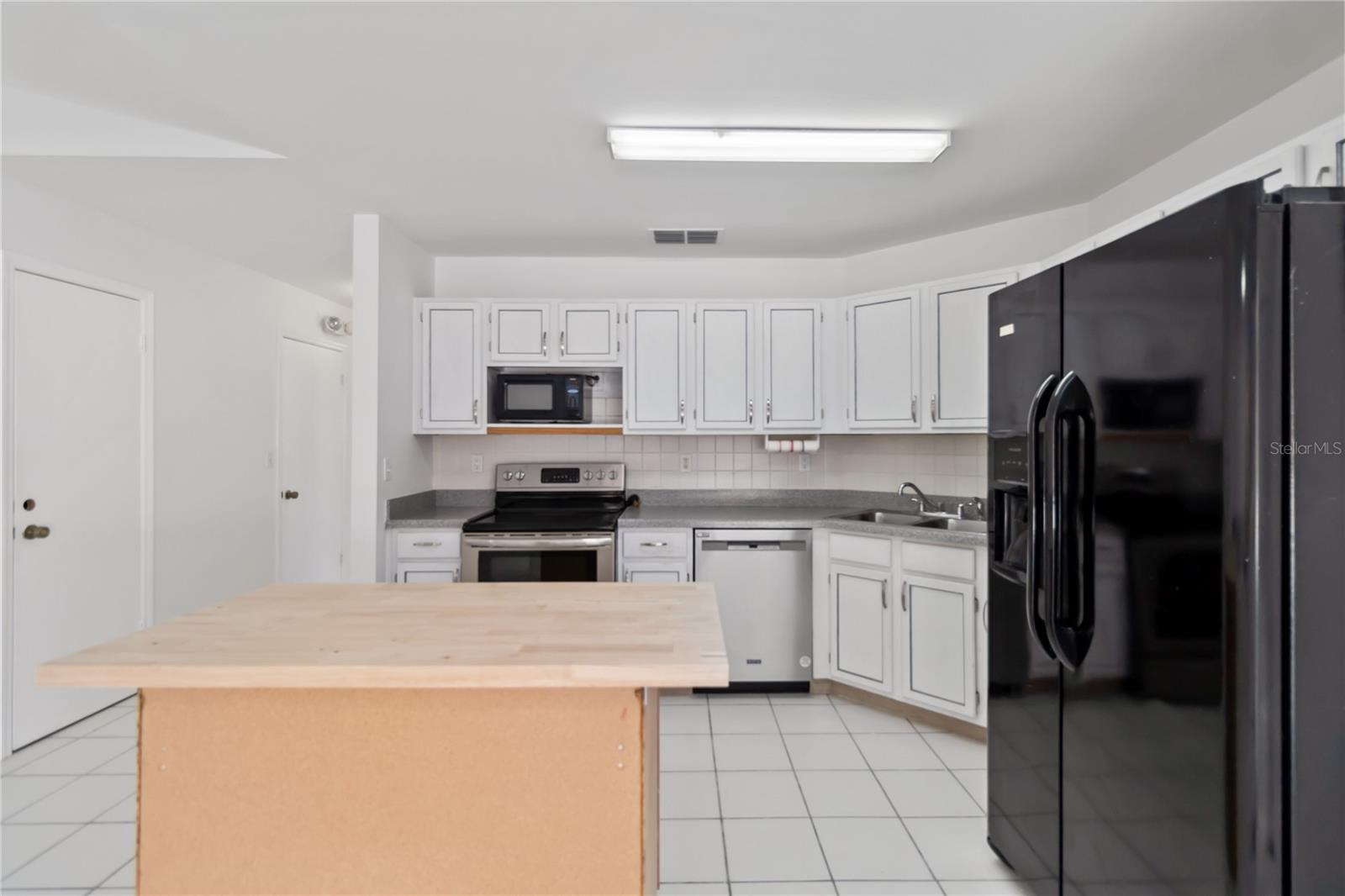 Image 12 of 51 For 7771 Indian Ridge Trail N