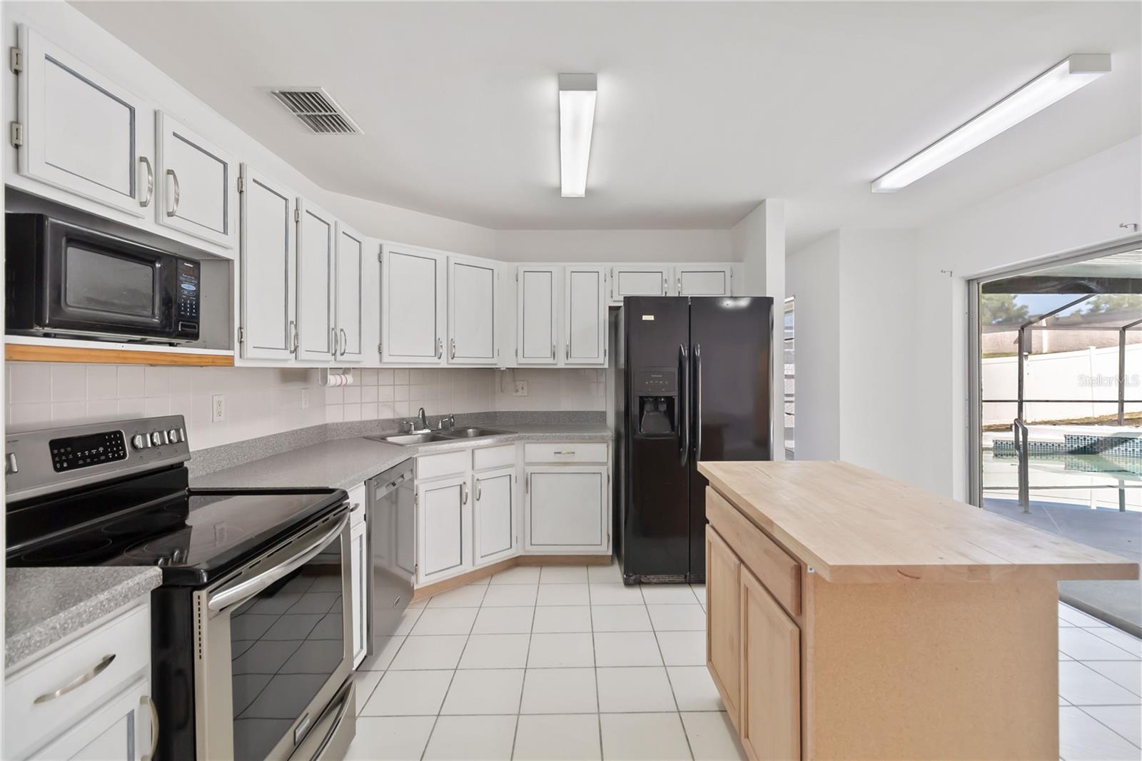 Image 13 of 51 For 7771 Indian Ridge Trail N