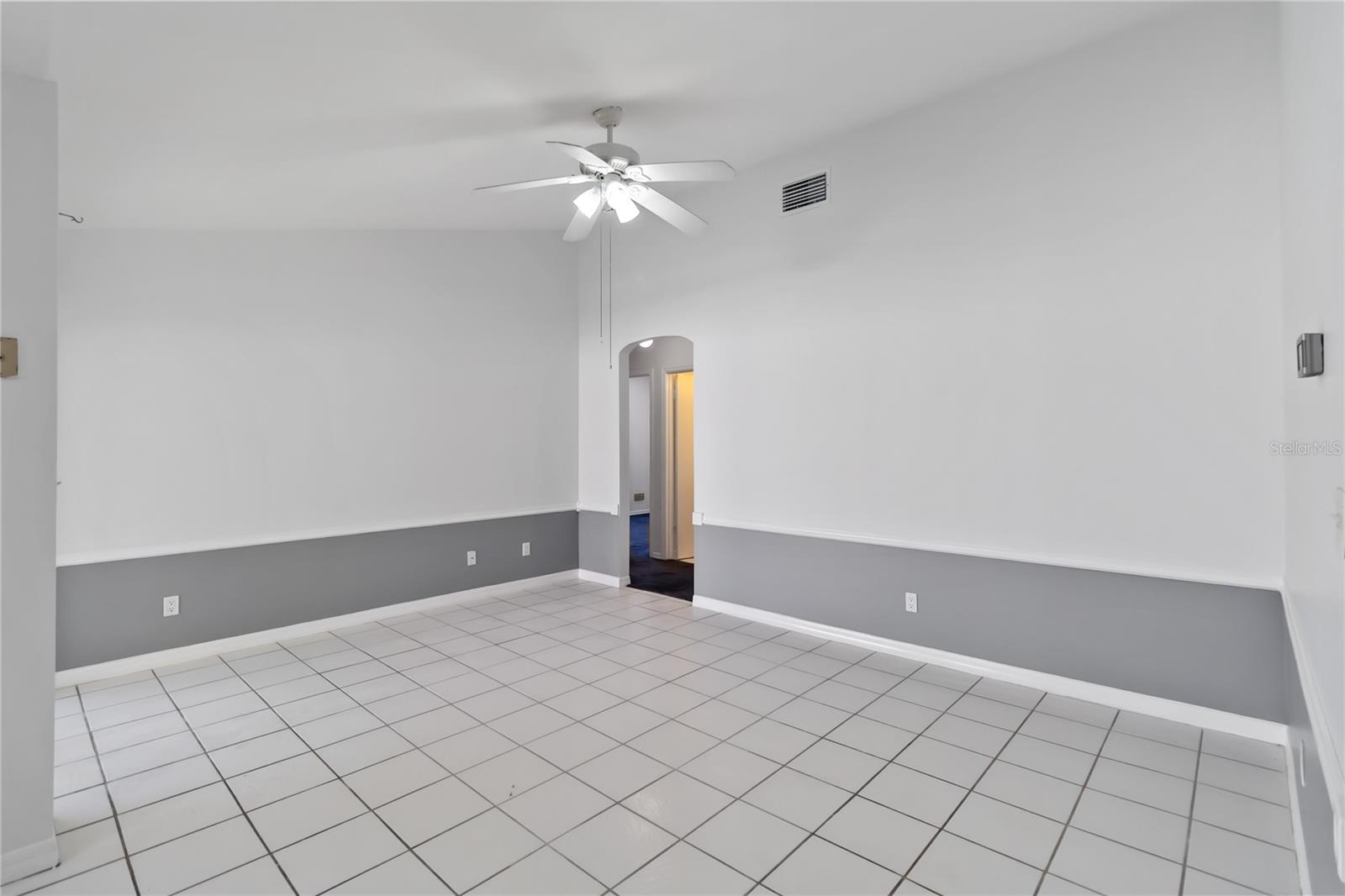 Image 15 of 51 For 7771 Indian Ridge Trail N