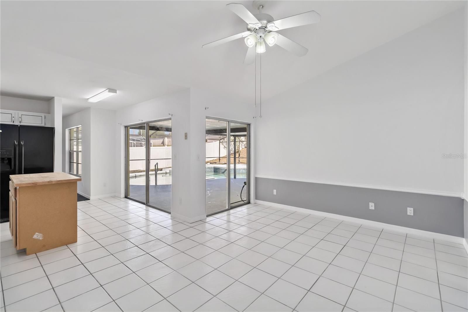 Image 17 of 51 For 7771 Indian Ridge Trail N