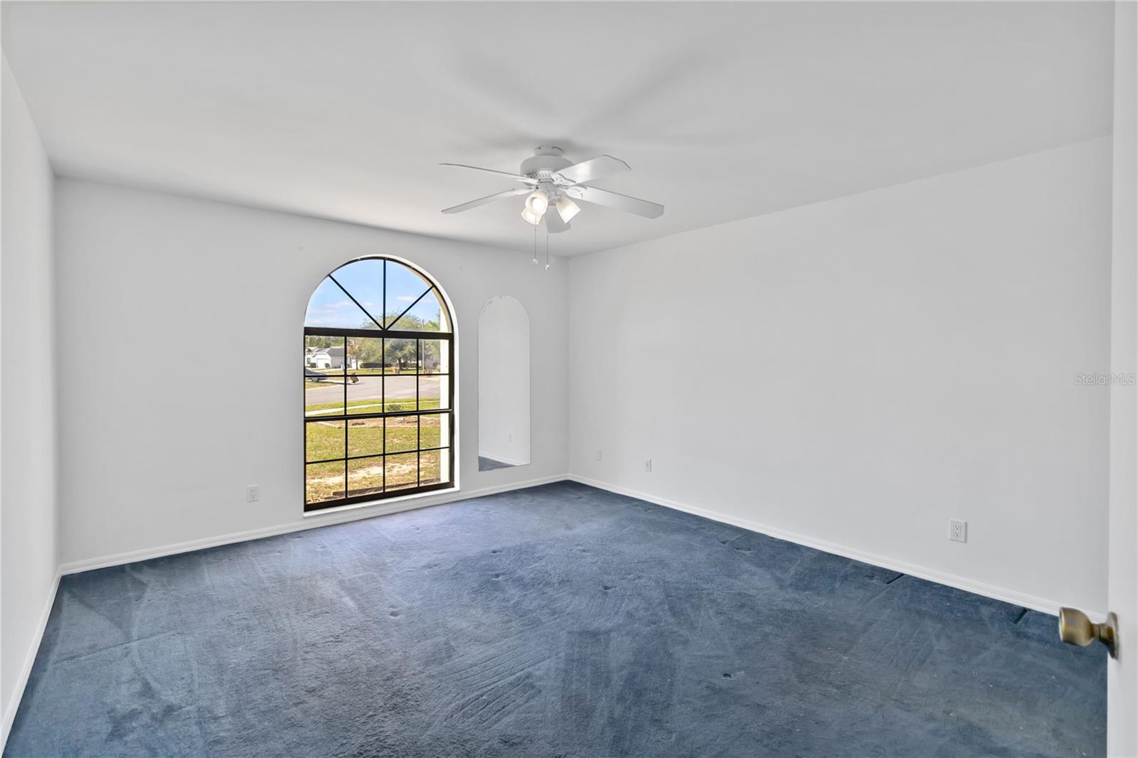 Image 18 of 51 For 7771 Indian Ridge Trail N