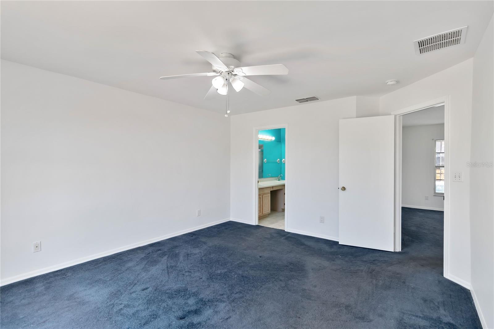 Image 19 of 51 For 7771 Indian Ridge Trail N