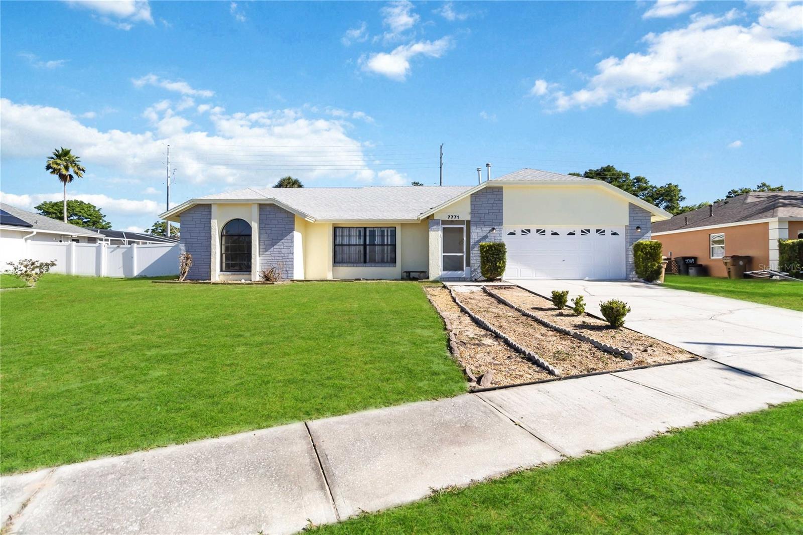 Image 2 of 51 For 7771 Indian Ridge Trail N