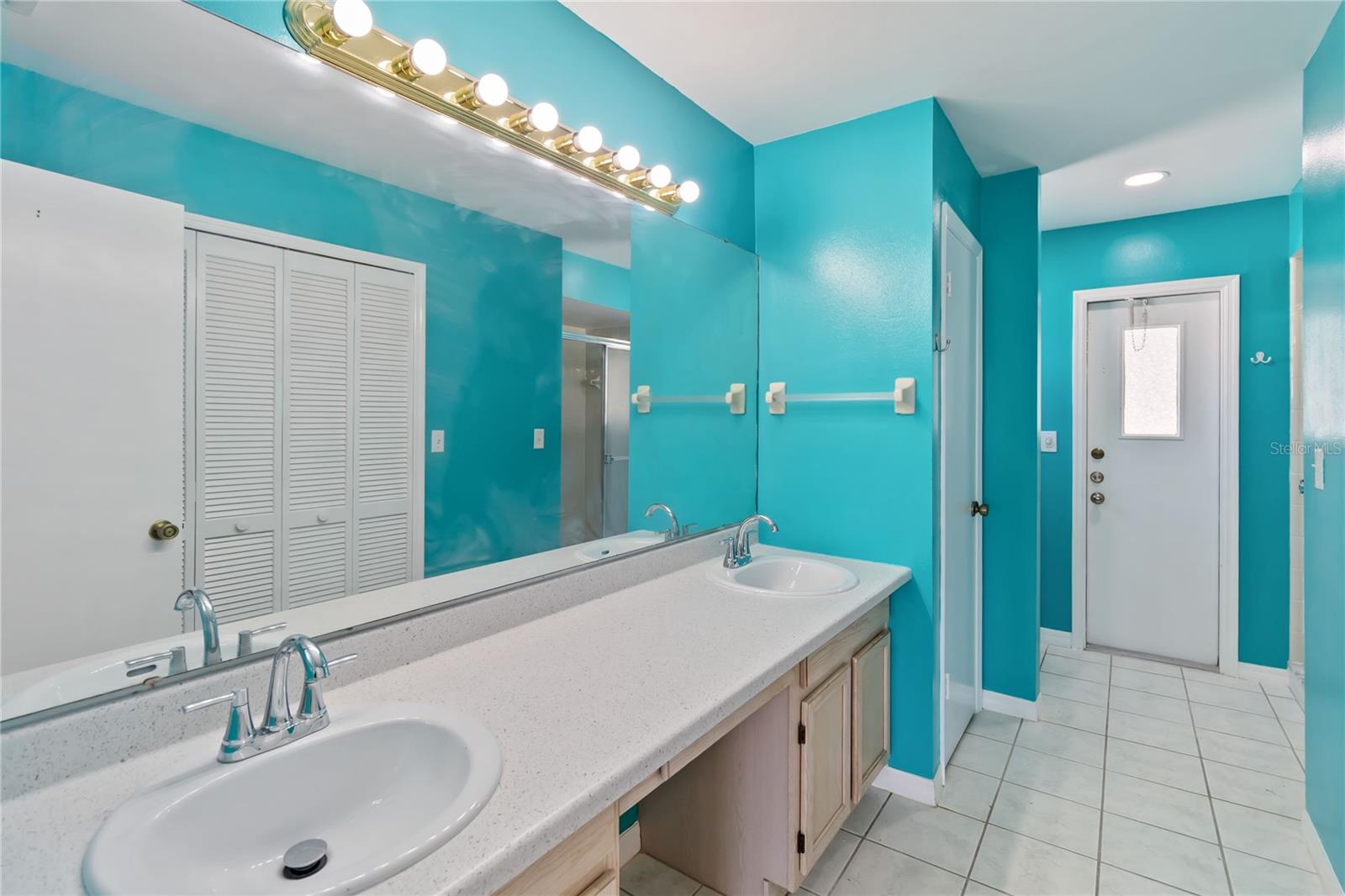 Image 20 of 51 For 7771 Indian Ridge Trail N