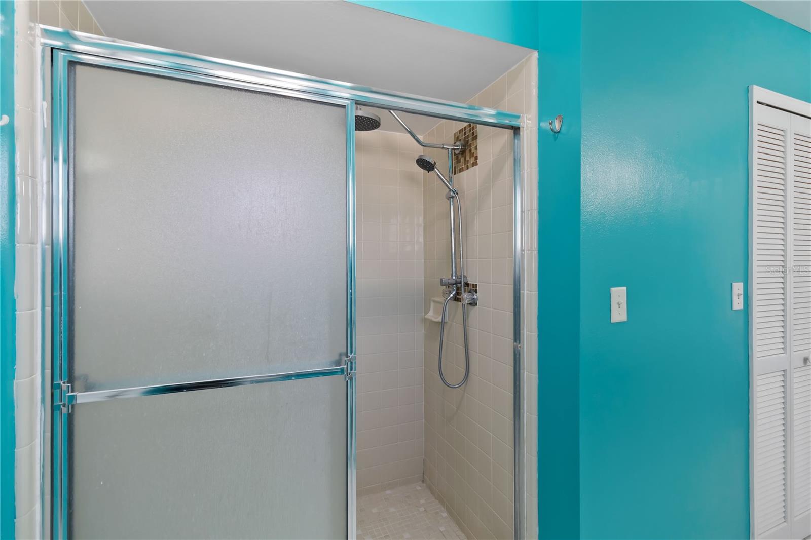 Image 21 of 51 For 7771 Indian Ridge Trail N