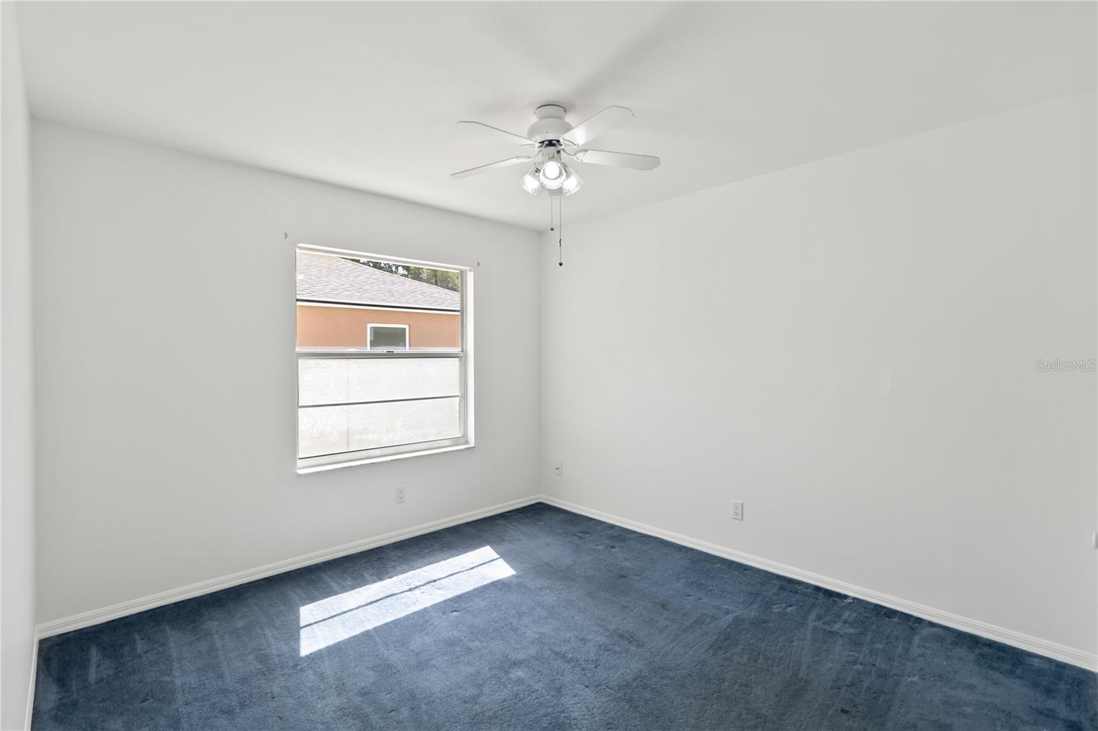 Image 22 of 51 For 7771 Indian Ridge Trail N