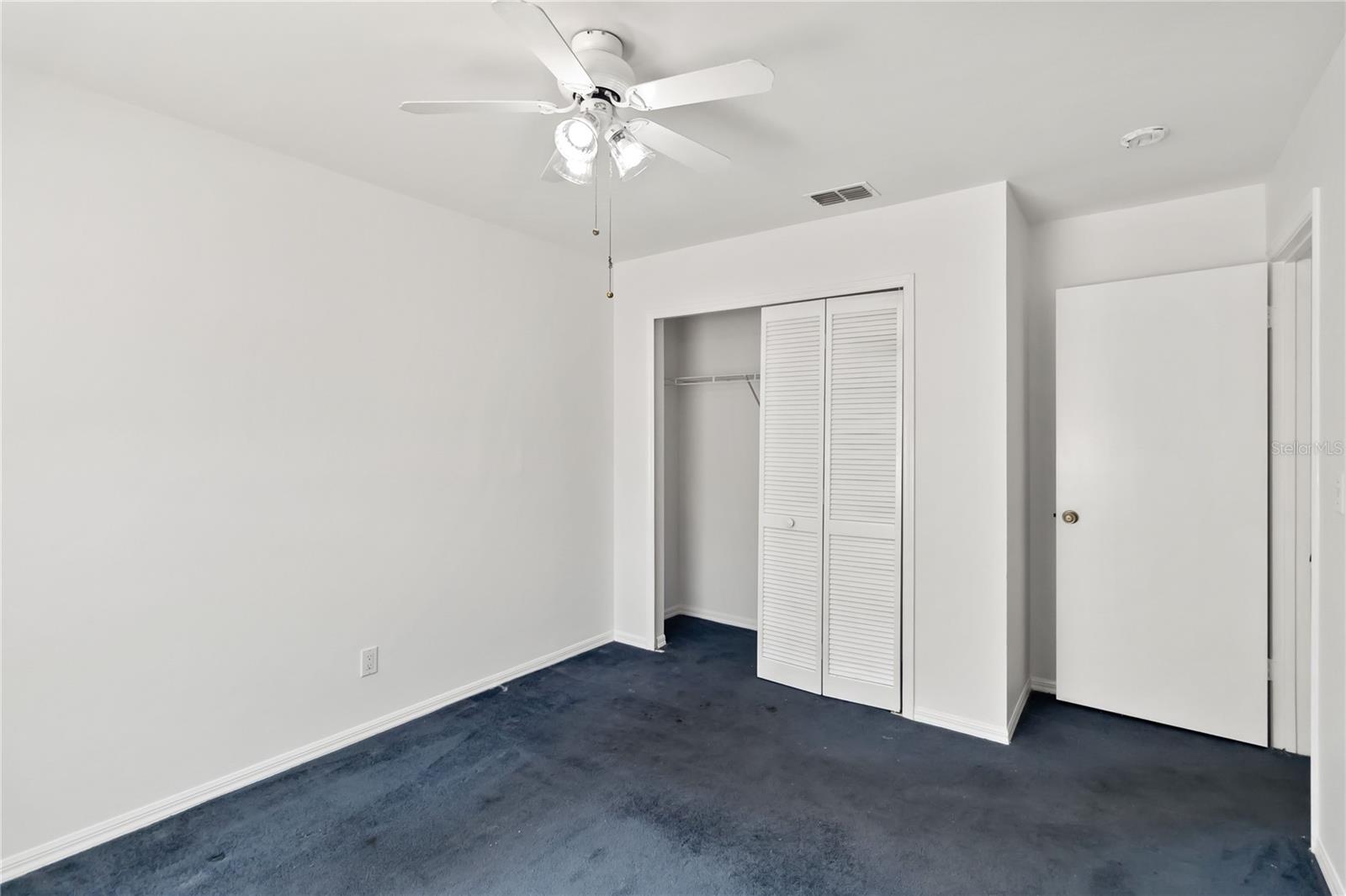 Image 23 of 51 For 7771 Indian Ridge Trail N