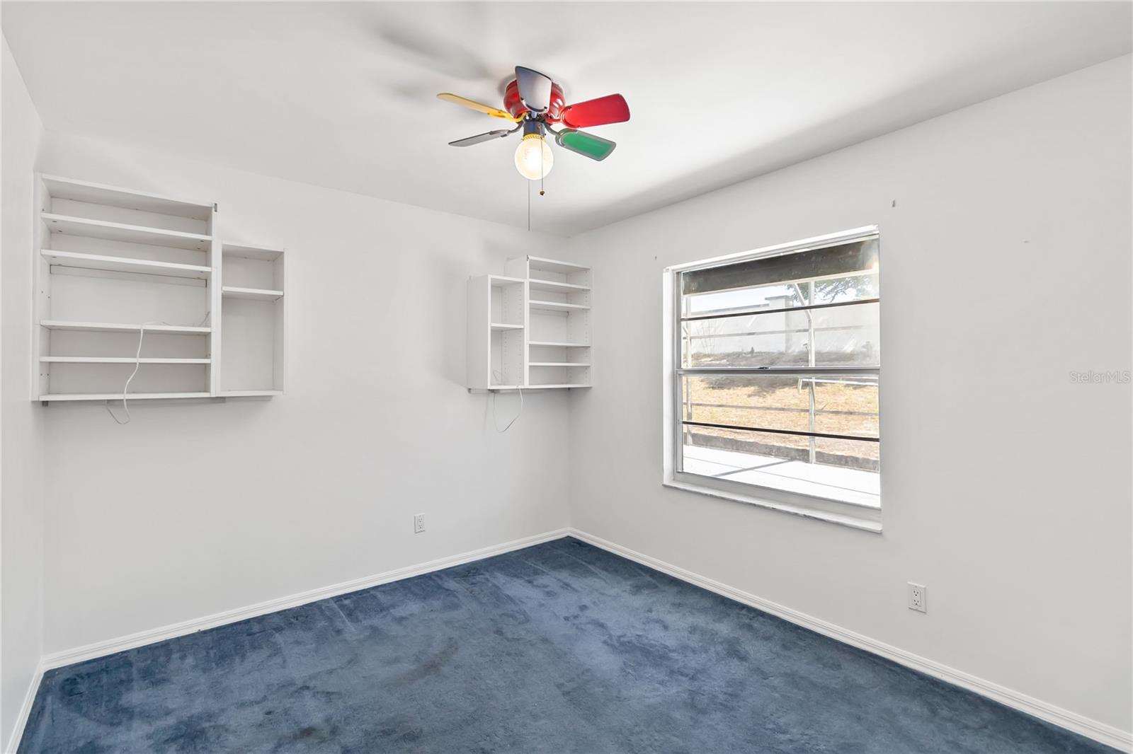 Image 24 of 51 For 7771 Indian Ridge Trail N