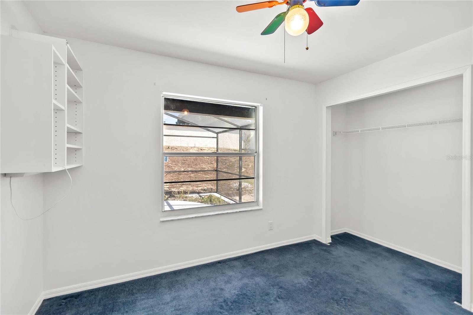 Image 25 of 51 For 7771 Indian Ridge Trail N