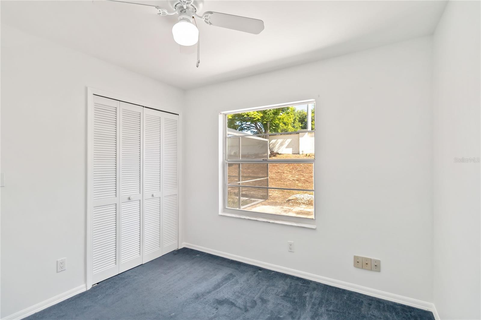 Image 26 of 51 For 7771 Indian Ridge Trail N