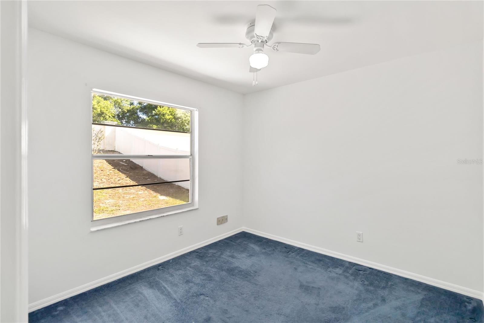 Image 27 of 51 For 7771 Indian Ridge Trail N