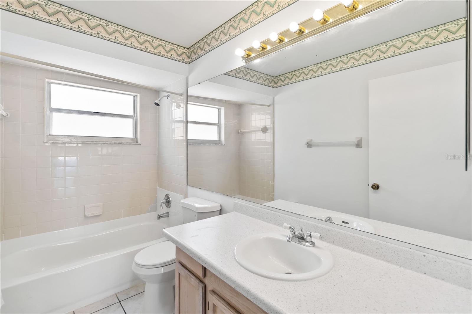 Image 28 of 51 For 7771 Indian Ridge Trail N