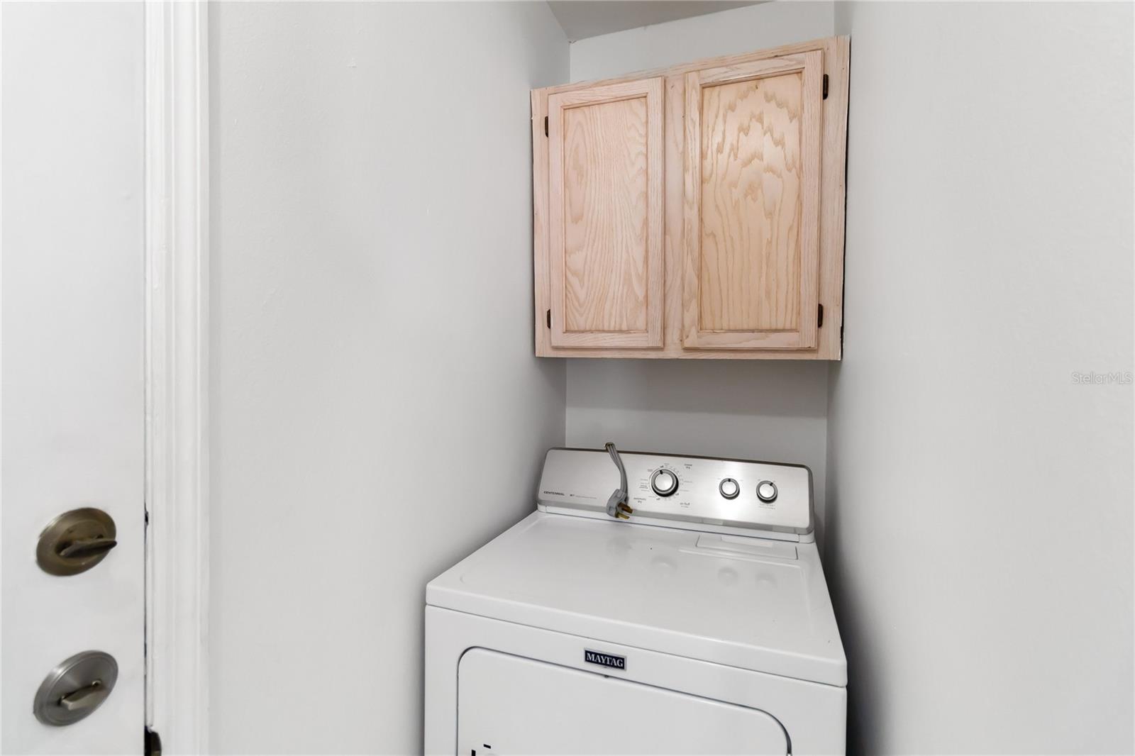 Image 29 of 51 For 7771 Indian Ridge Trail N