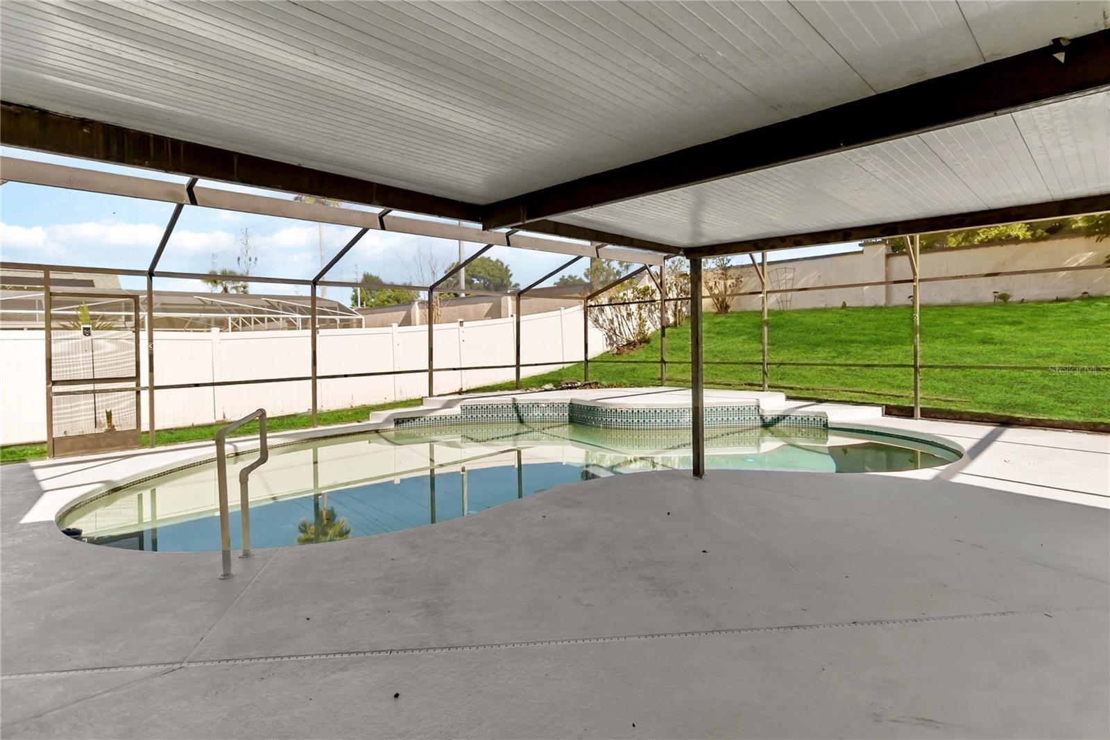 Image 30 of 51 For 7771 Indian Ridge Trail N