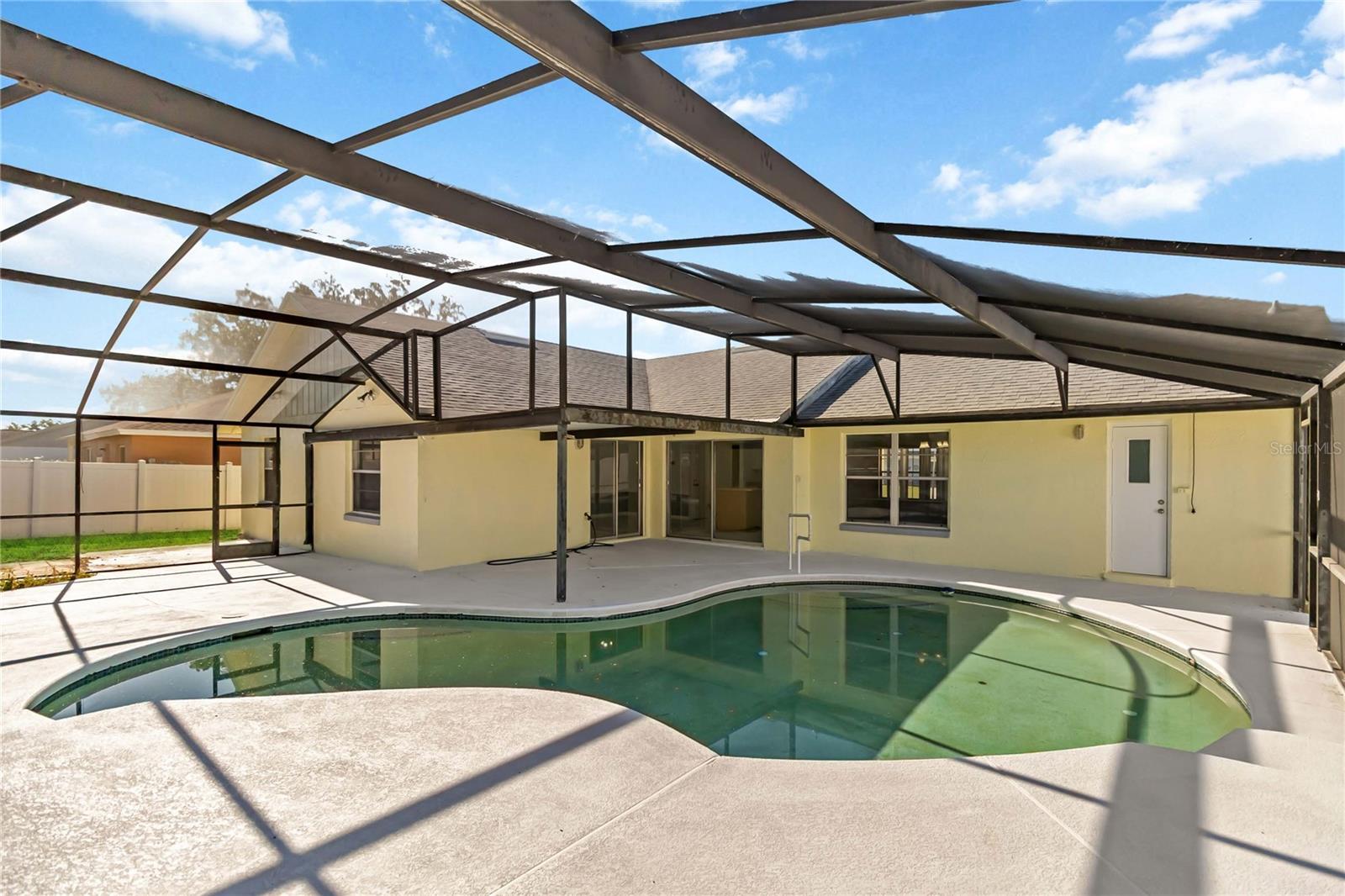 Image 32 of 51 For 7771 Indian Ridge Trail N