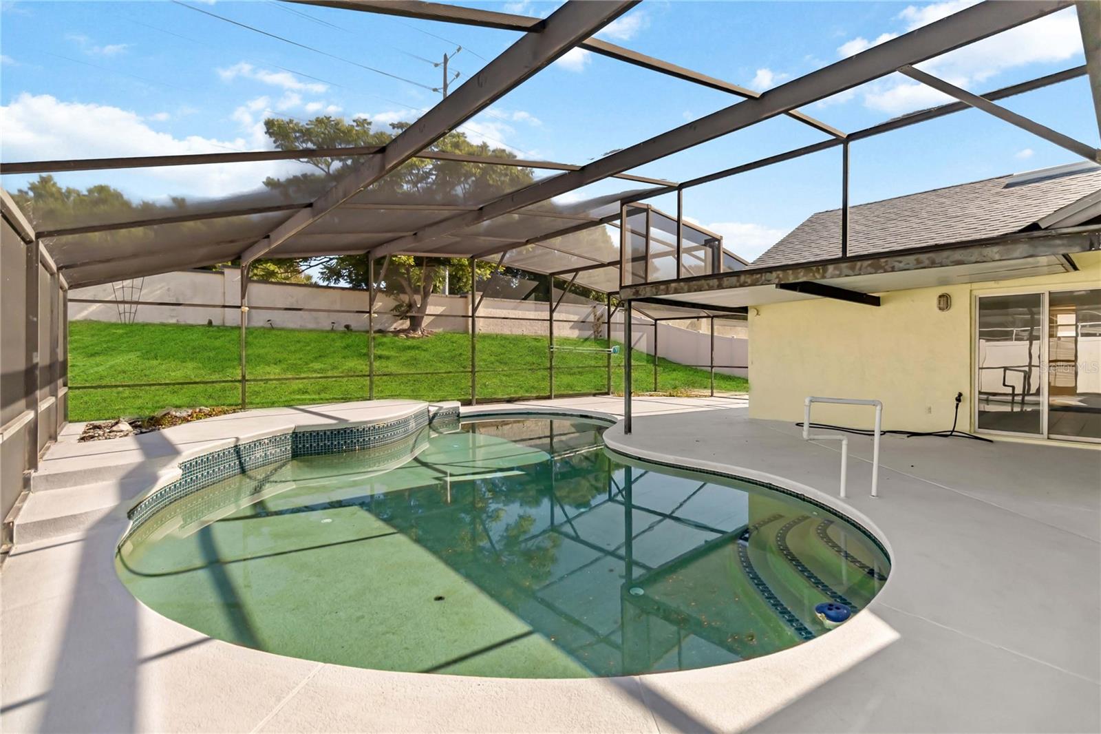 Image 33 of 51 For 7771 Indian Ridge Trail N