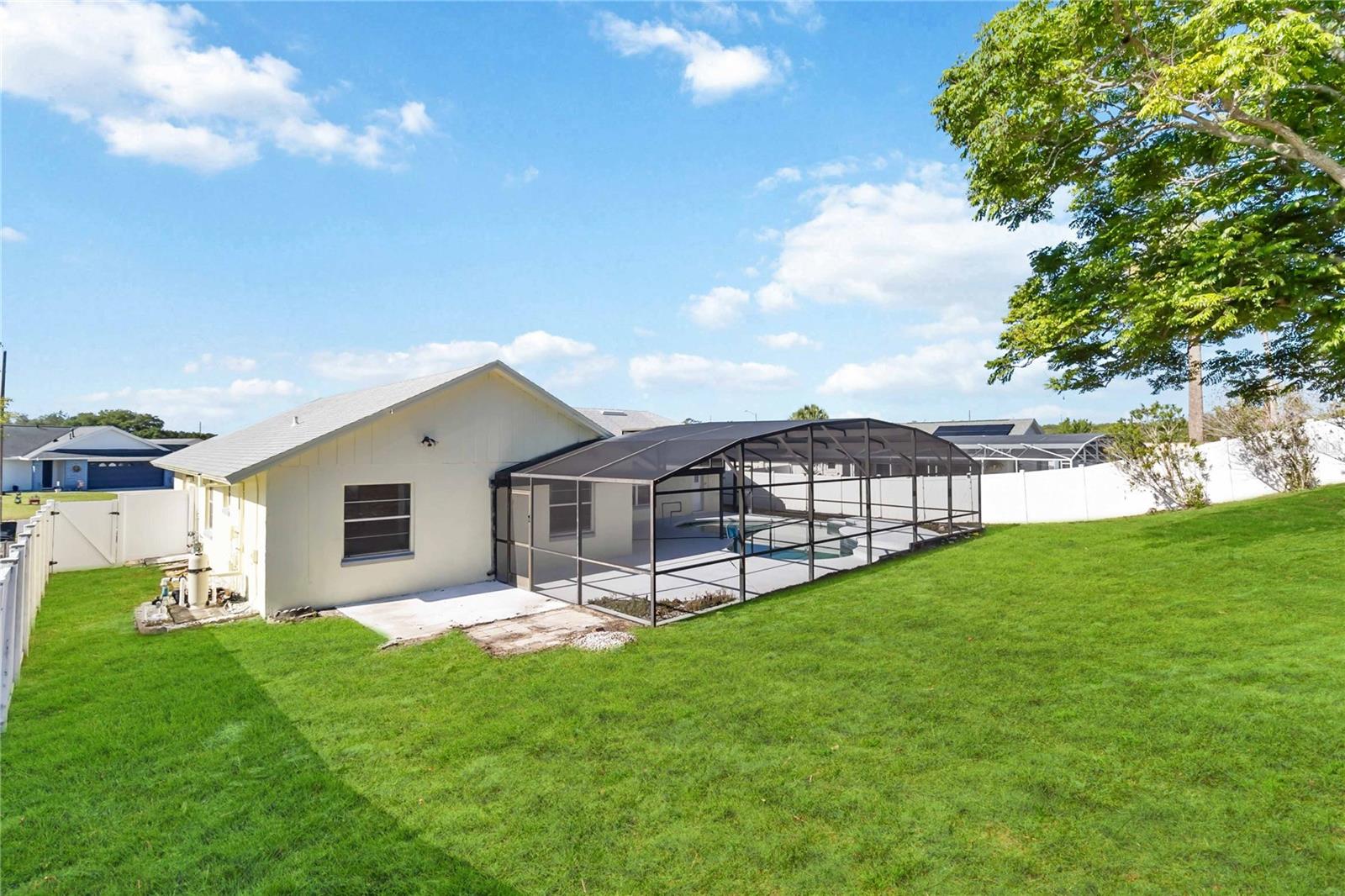 Image 34 of 51 For 7771 Indian Ridge Trail N