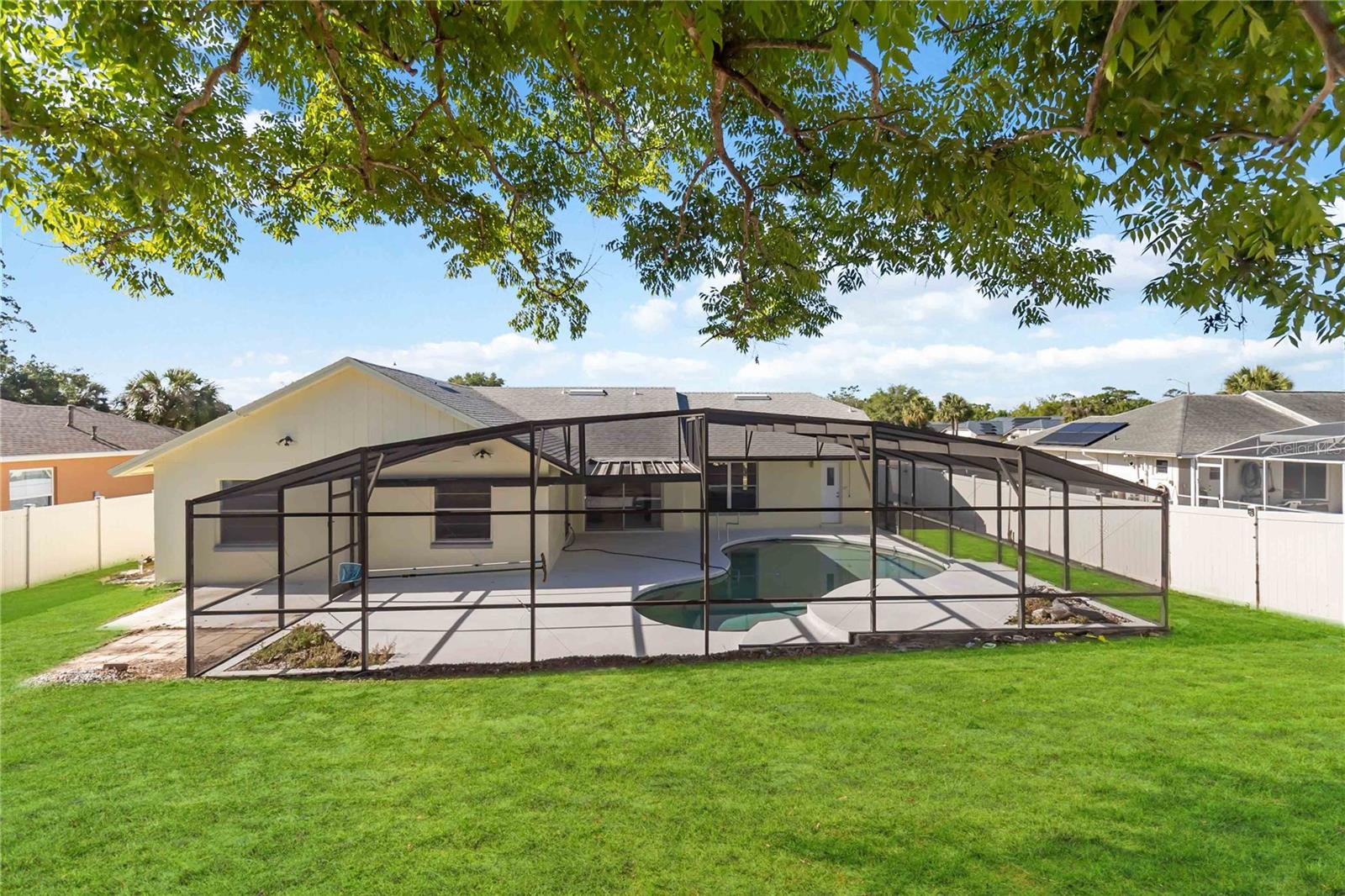 Image 35 of 51 For 7771 Indian Ridge Trail N