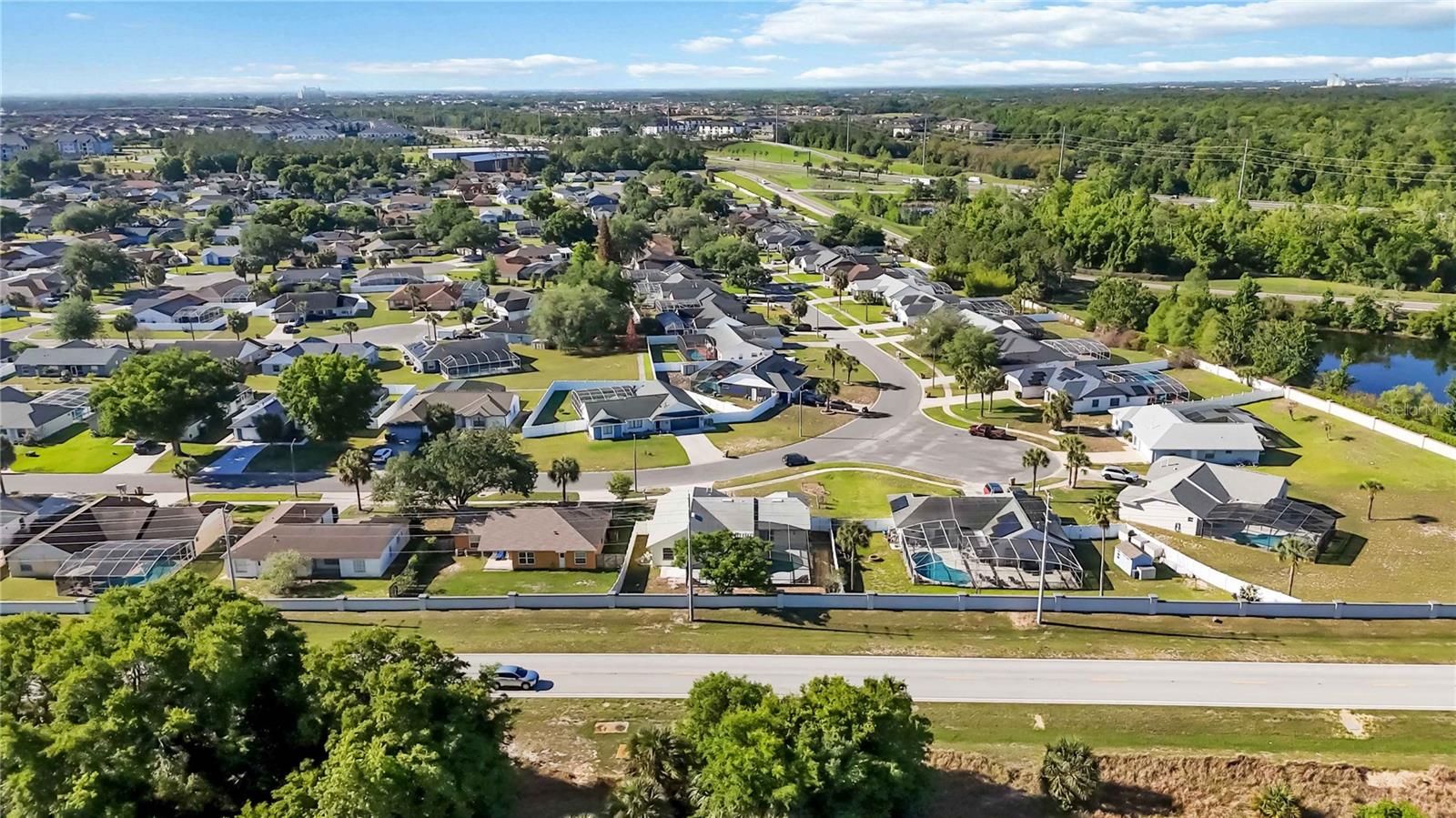 Image 39 of 51 For 7771 Indian Ridge Trail N