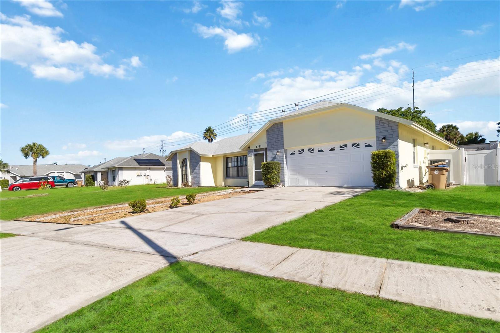 Image 4 of 51 For 7771 Indian Ridge Trail N