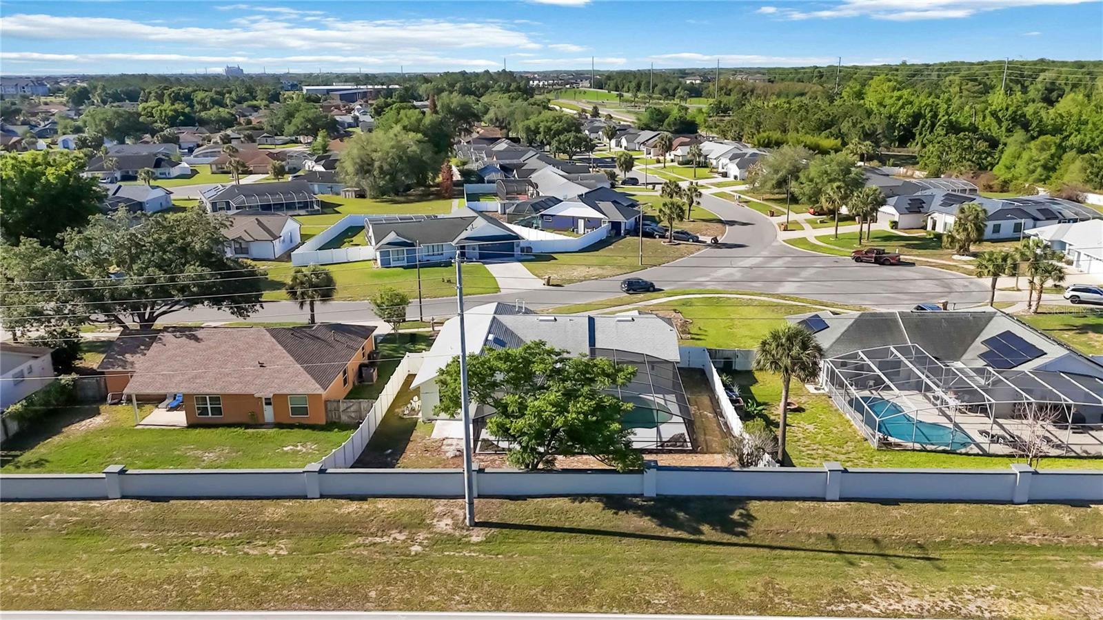 Image 42 of 51 For 7771 Indian Ridge Trail N