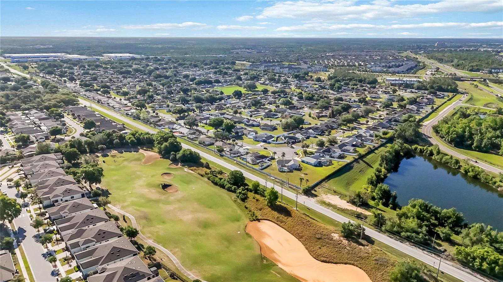 Image 43 of 51 For 7771 Indian Ridge Trail N